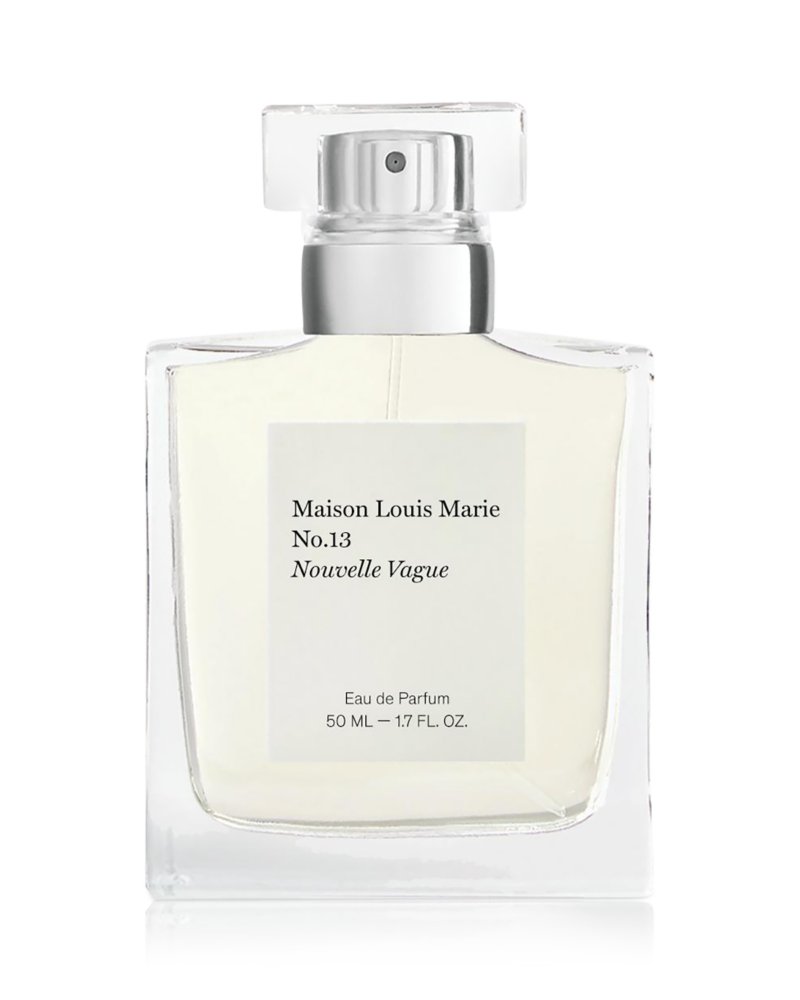 No. 13 Nouvelle Vague Eau de Parfum 1.7 oz.