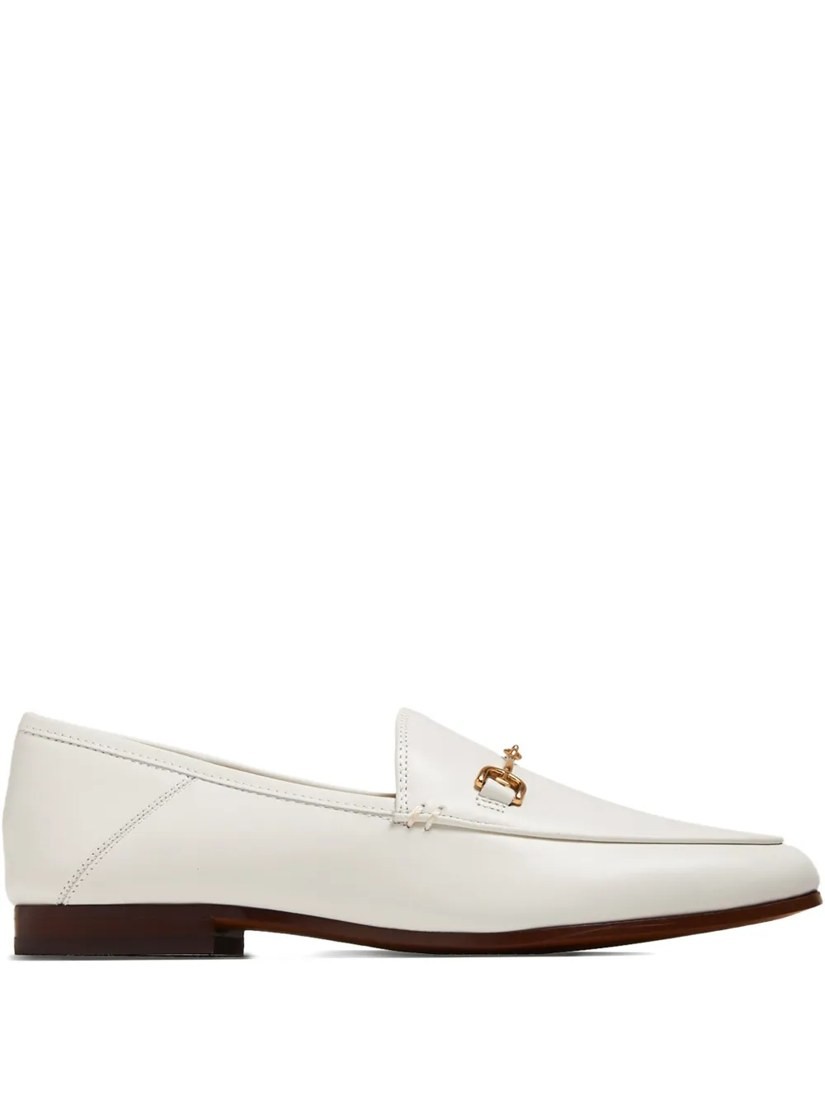 Loraine loafers