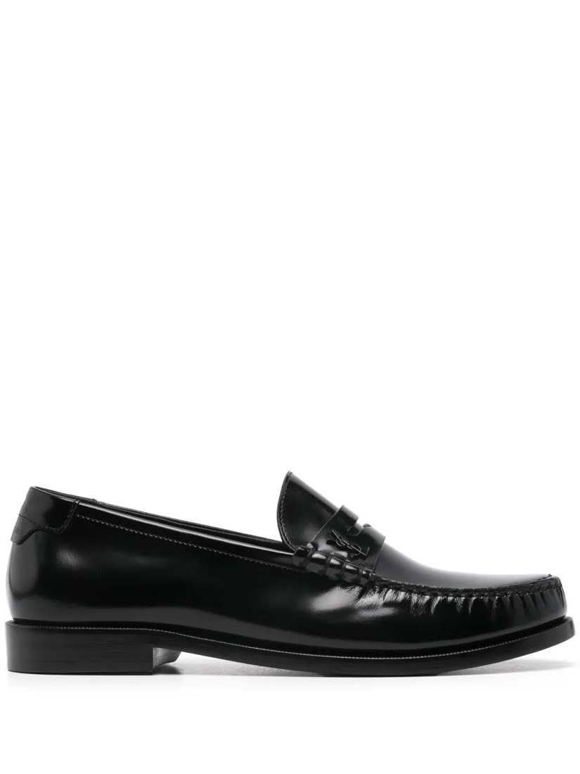 Le Loafer penny loafers
