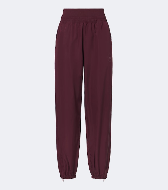 Logo sweatpants