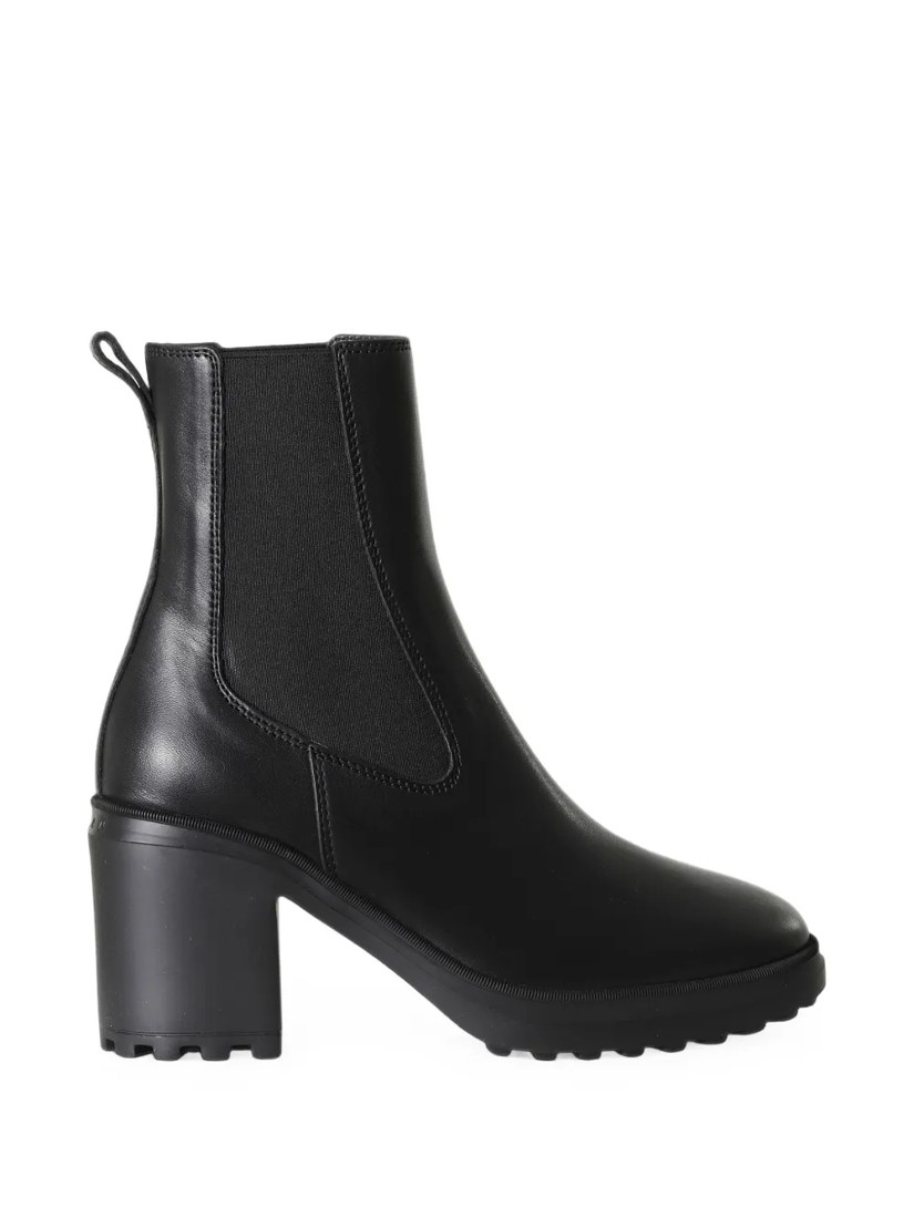 Chelsea boots H724