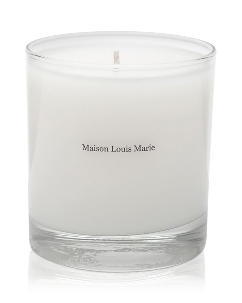 No. 14 Icila Candle 8.5 oz.