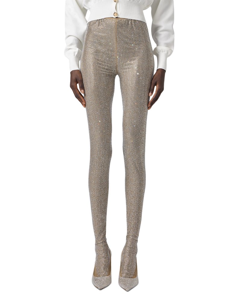 Crystal Leggings