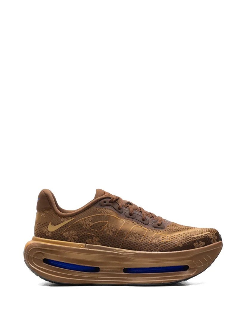 Vomero Premium Qs sneakers