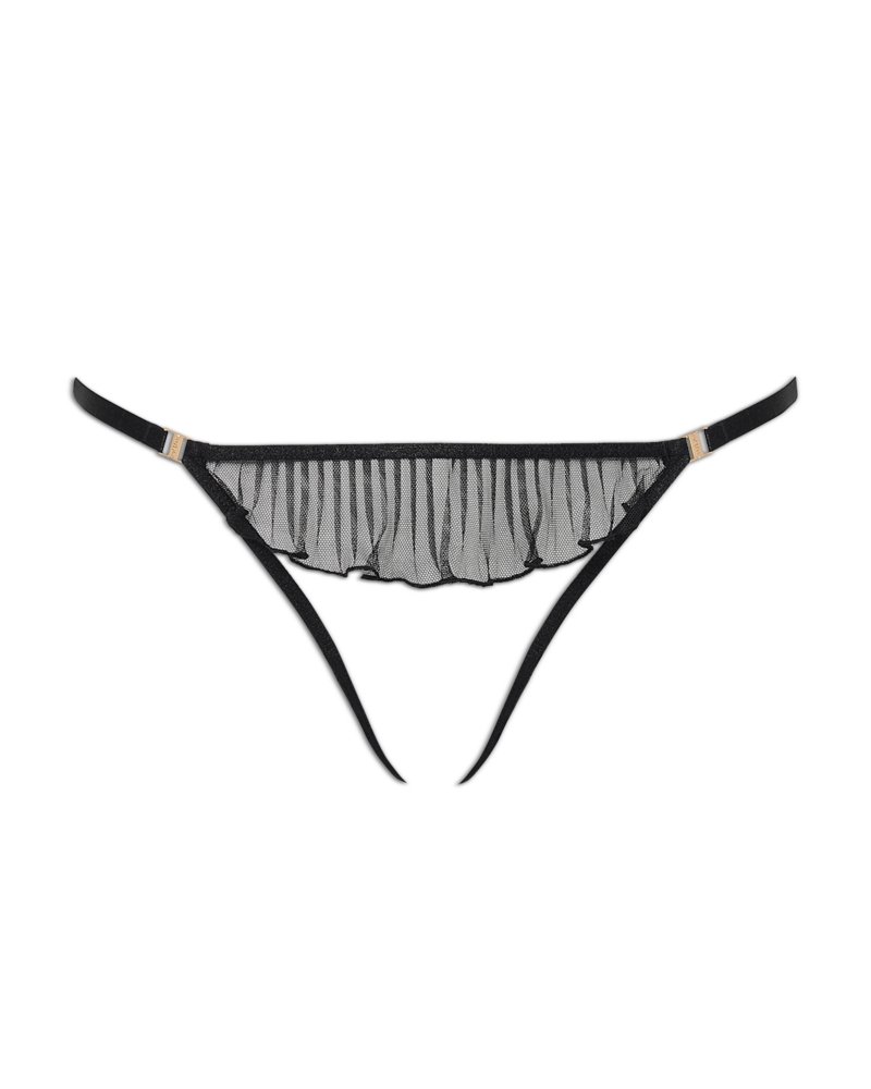 Matisse Ouvert Brief