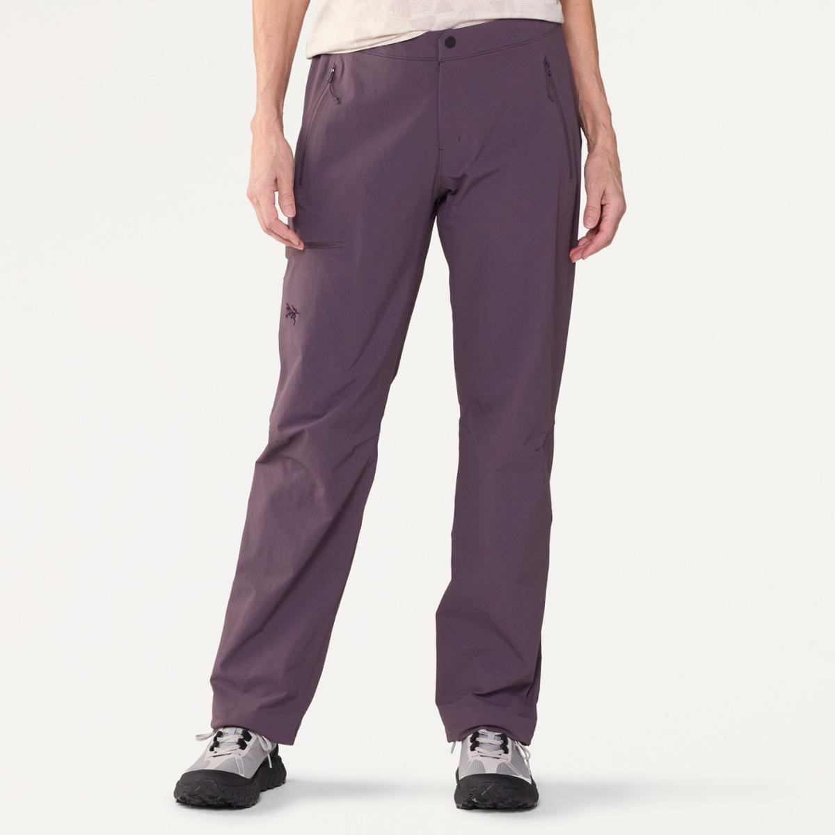 Gamma Pants, Women's, Moondrop