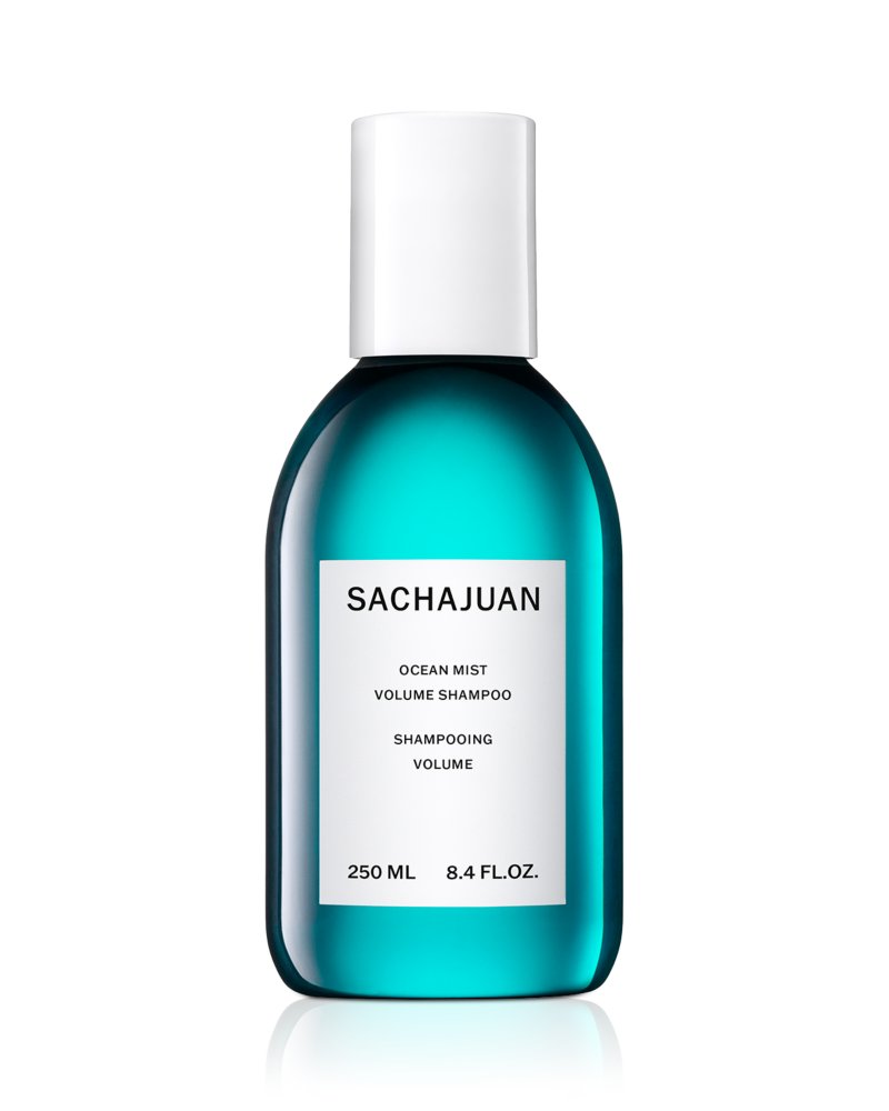 Ocean Mist Volume Shampoo 8.4 oz.