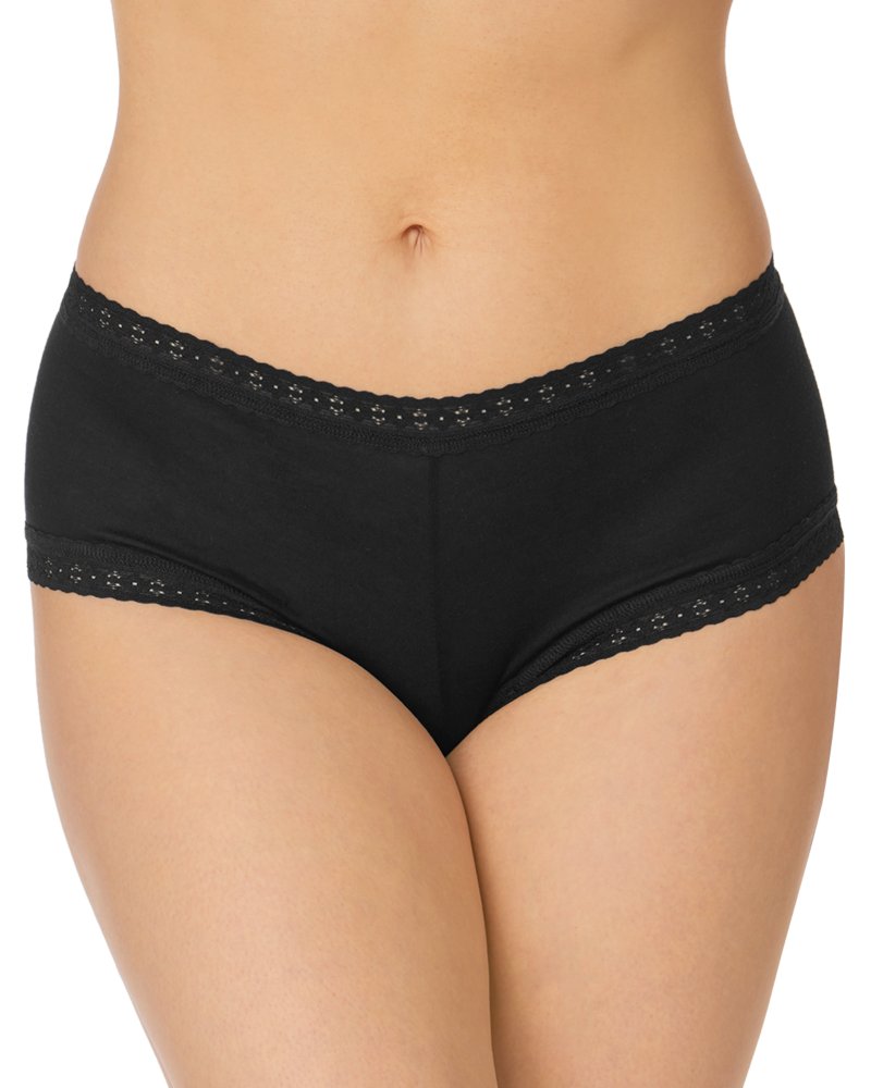 DreamEase Boyshorts