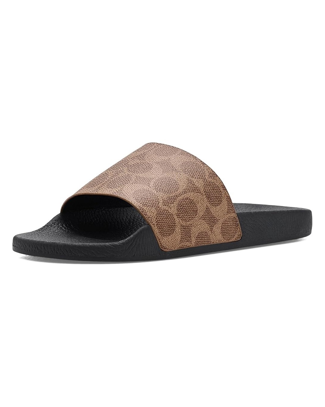 Udele Slides