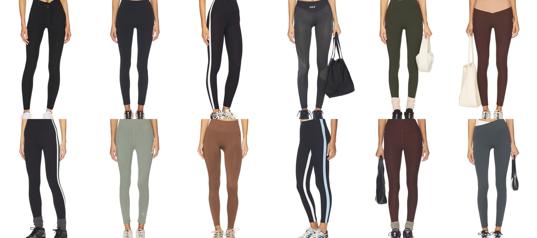 Best Leggings For Women