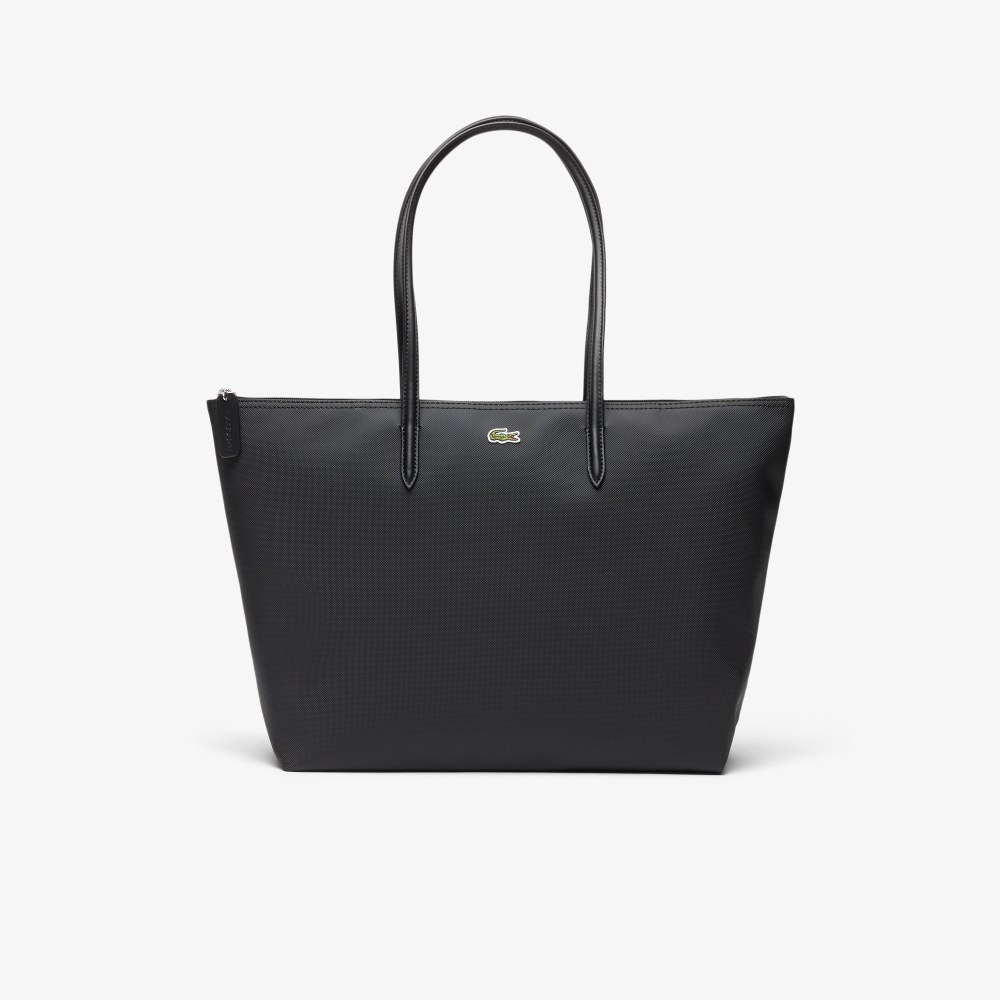 Large L.12.12 Concept Tote