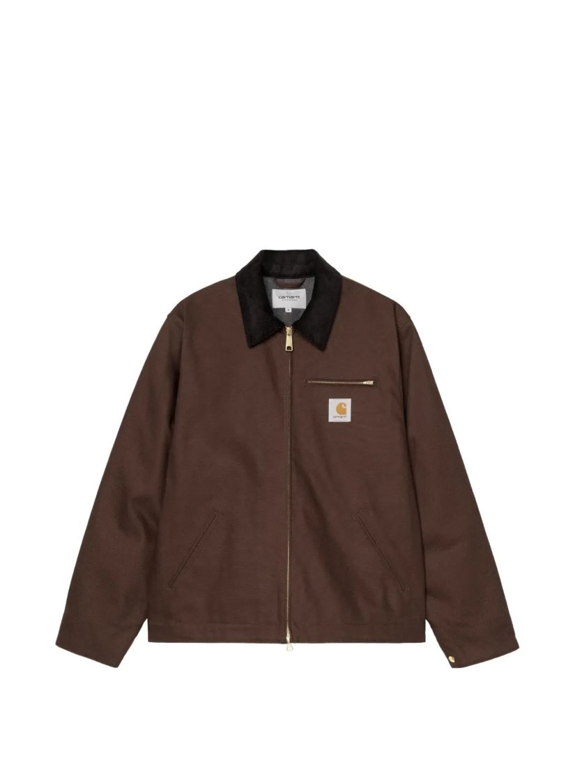 Detroit jacket (winter)