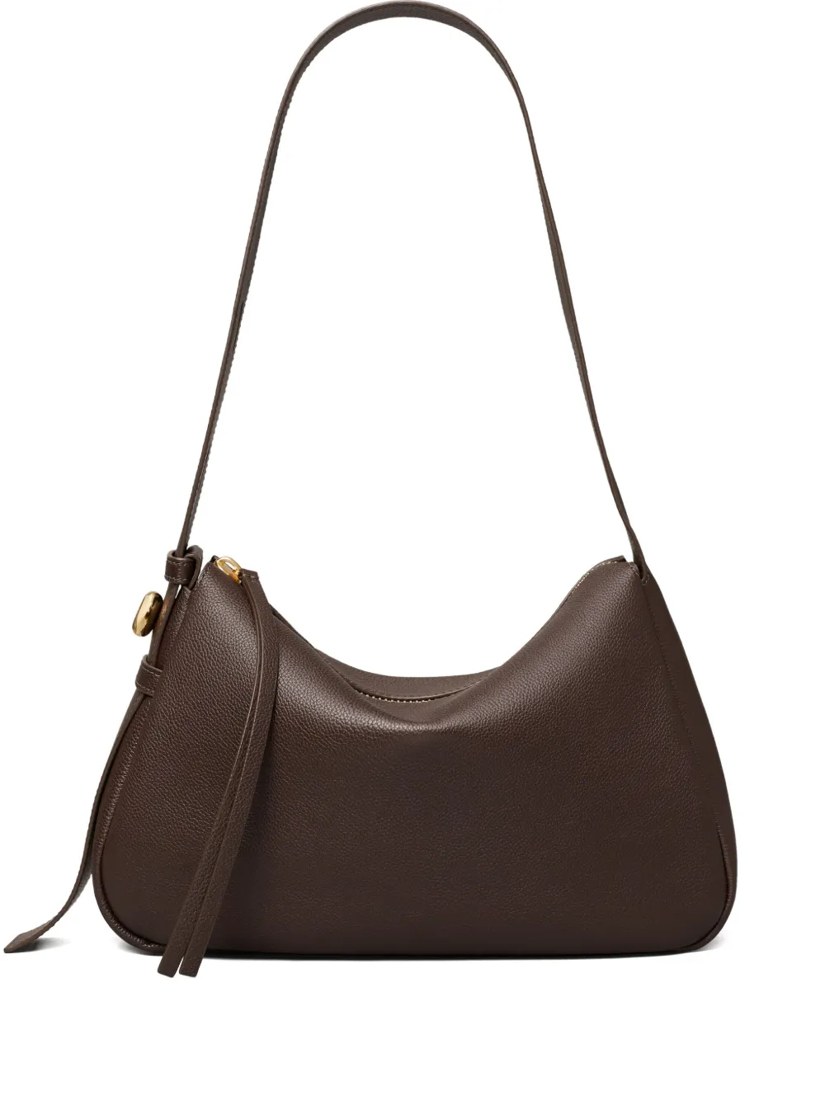 Romy slouchy shoulder bag