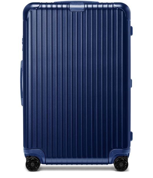 Essential Check-In L Suitcase