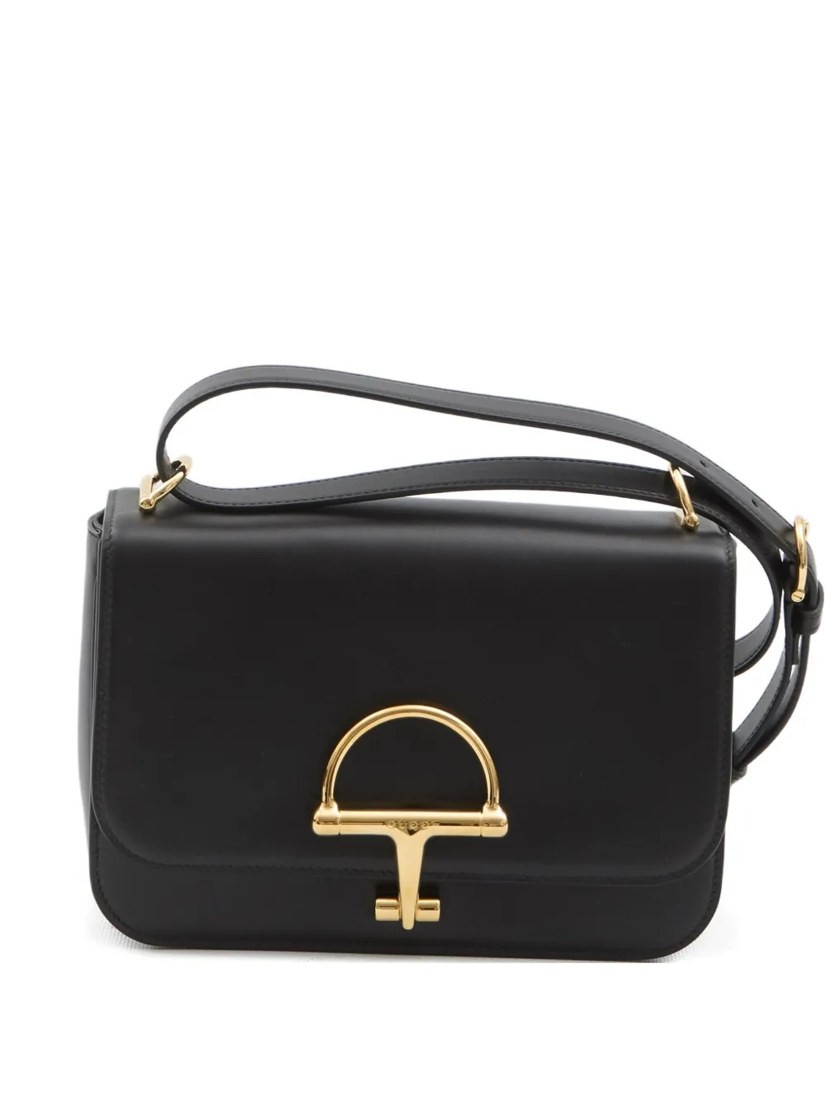 Small Siena cross body bag