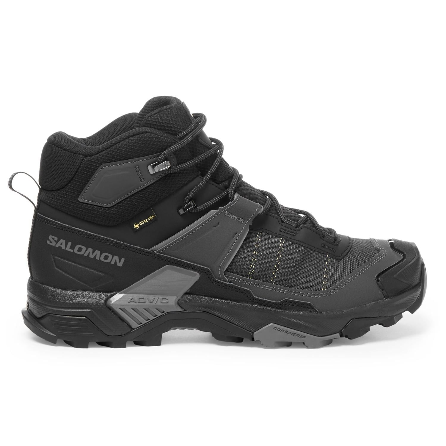 X Ultra 5 Mid GORE-TEX Hiking Boots, Men's