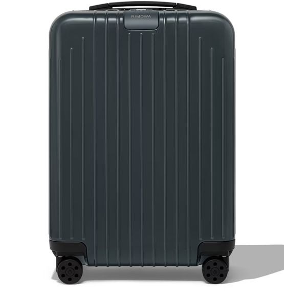Essential Lite Cabin Luggage