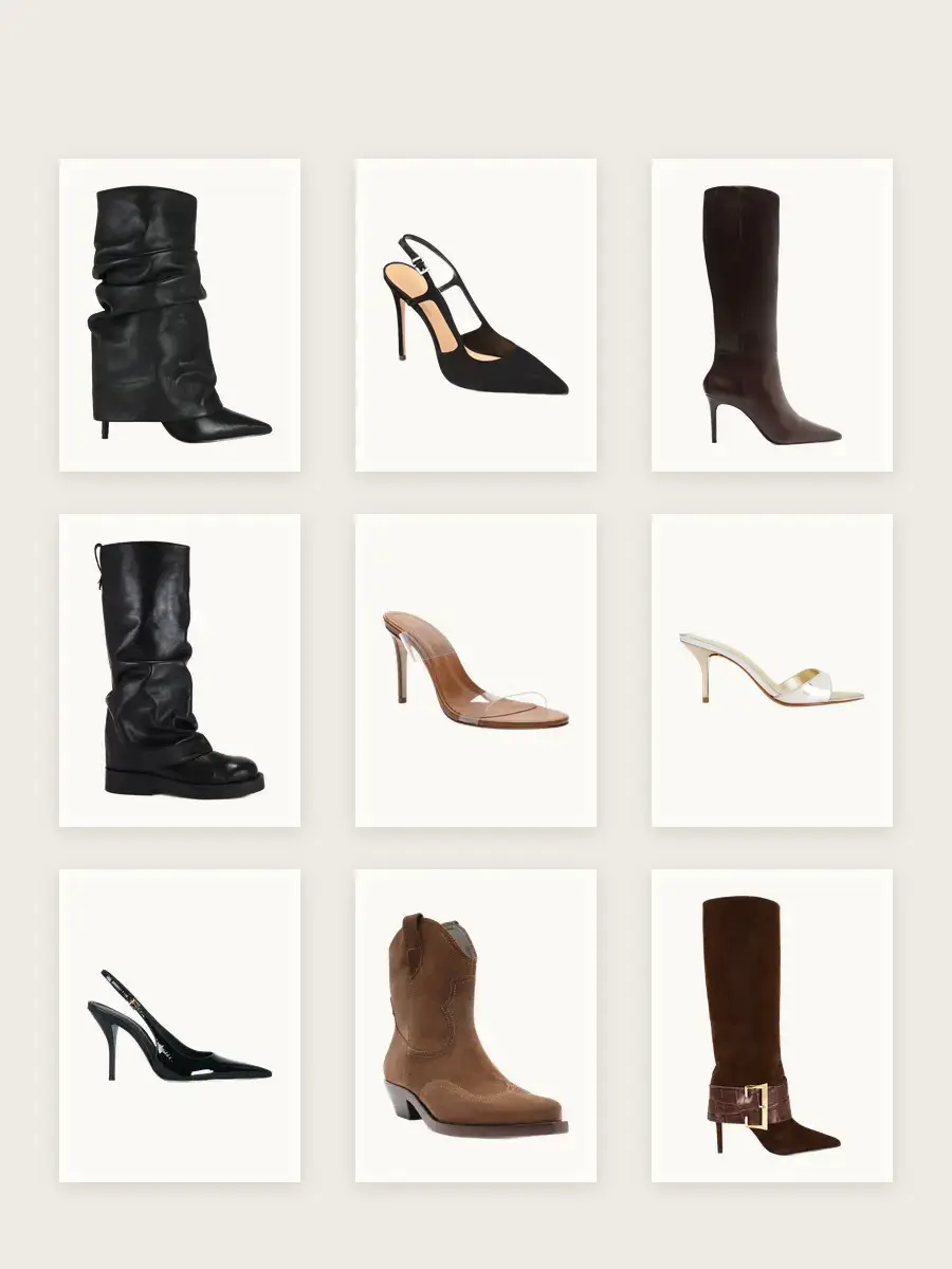 Schutz product edit video