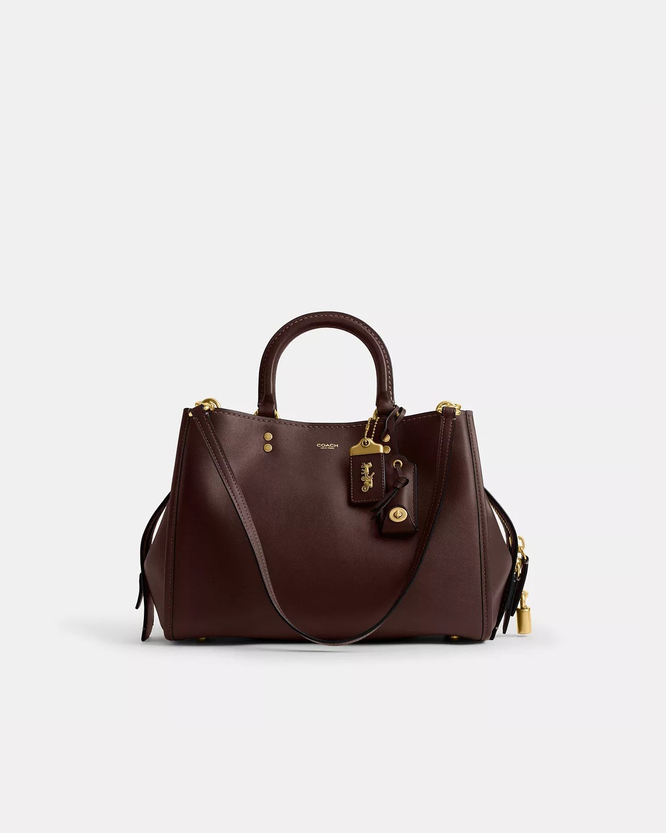 Rogue Bag 31
