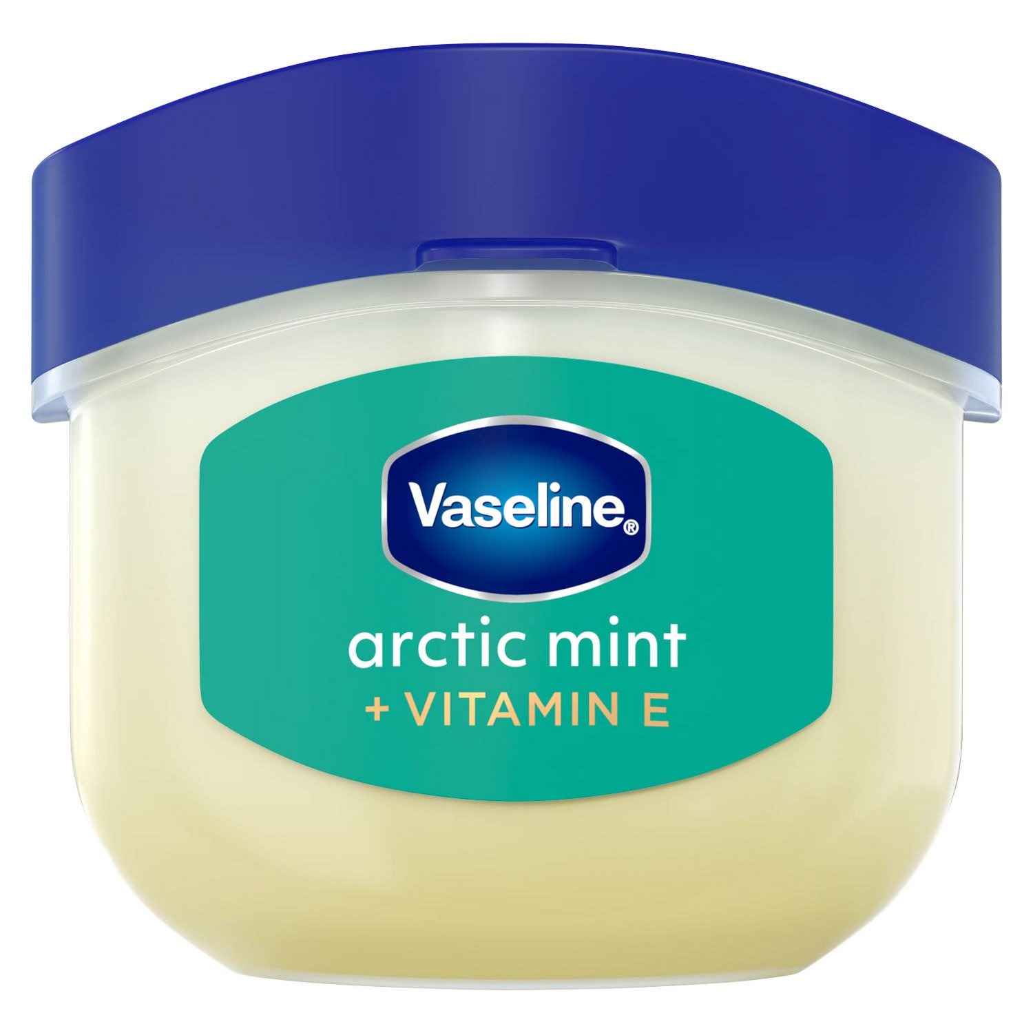 Lip Therapy Mini in Arctic Mint