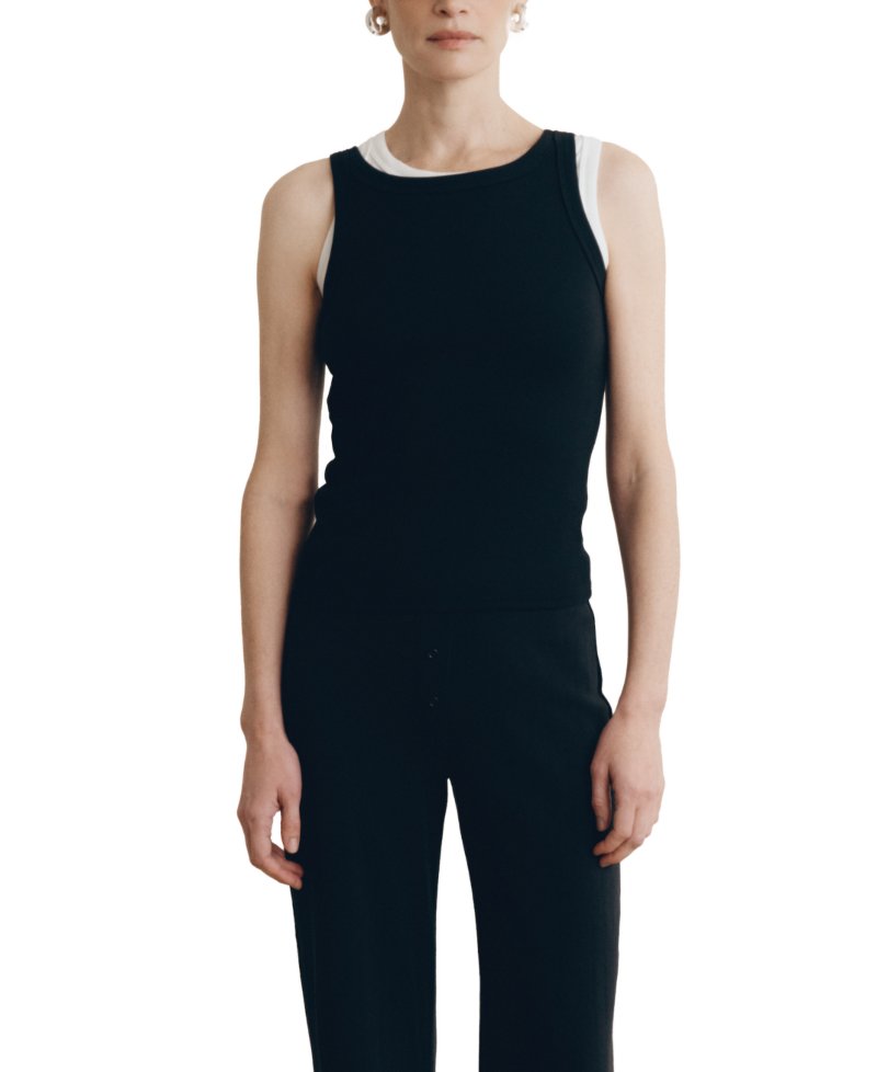 Noemie Tank