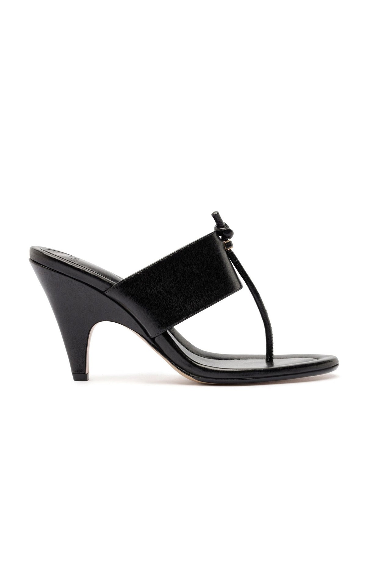 Giulietta Sandals