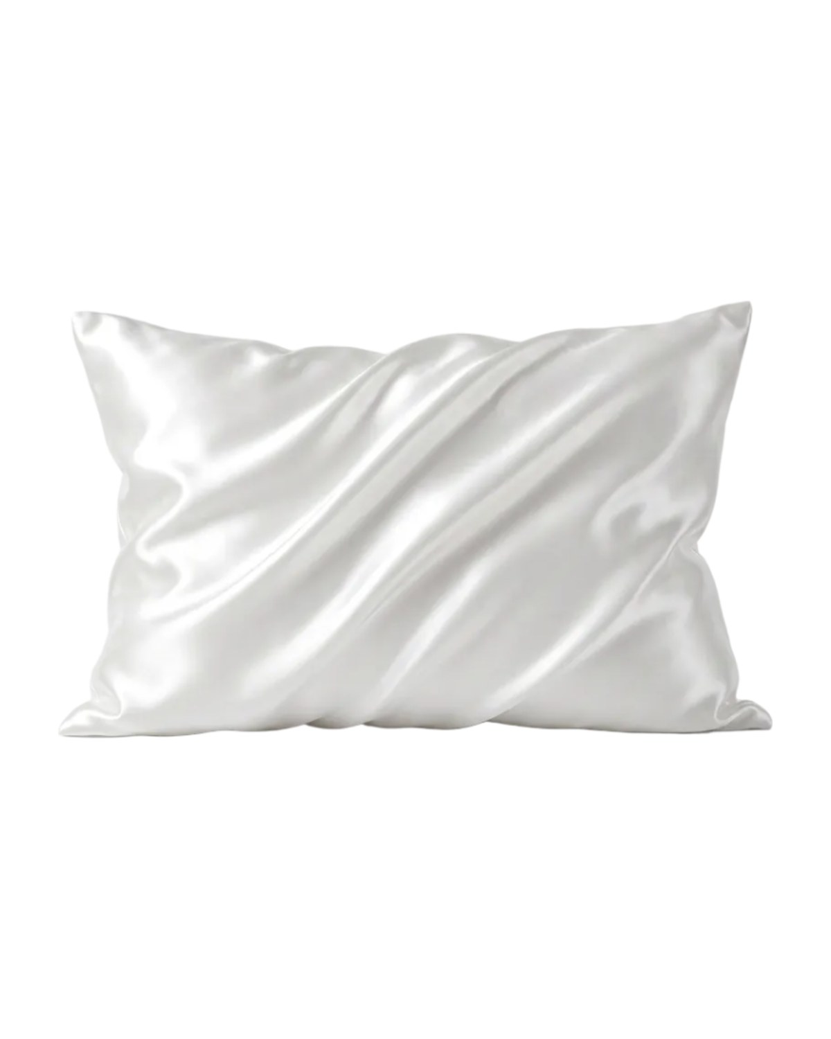 Formula Anti-Acne Silk Pillowcase