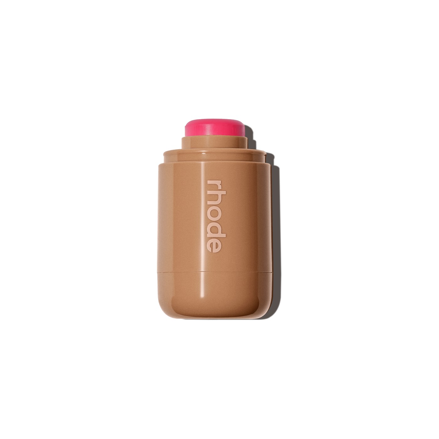 Pocket Blush in Juice Box