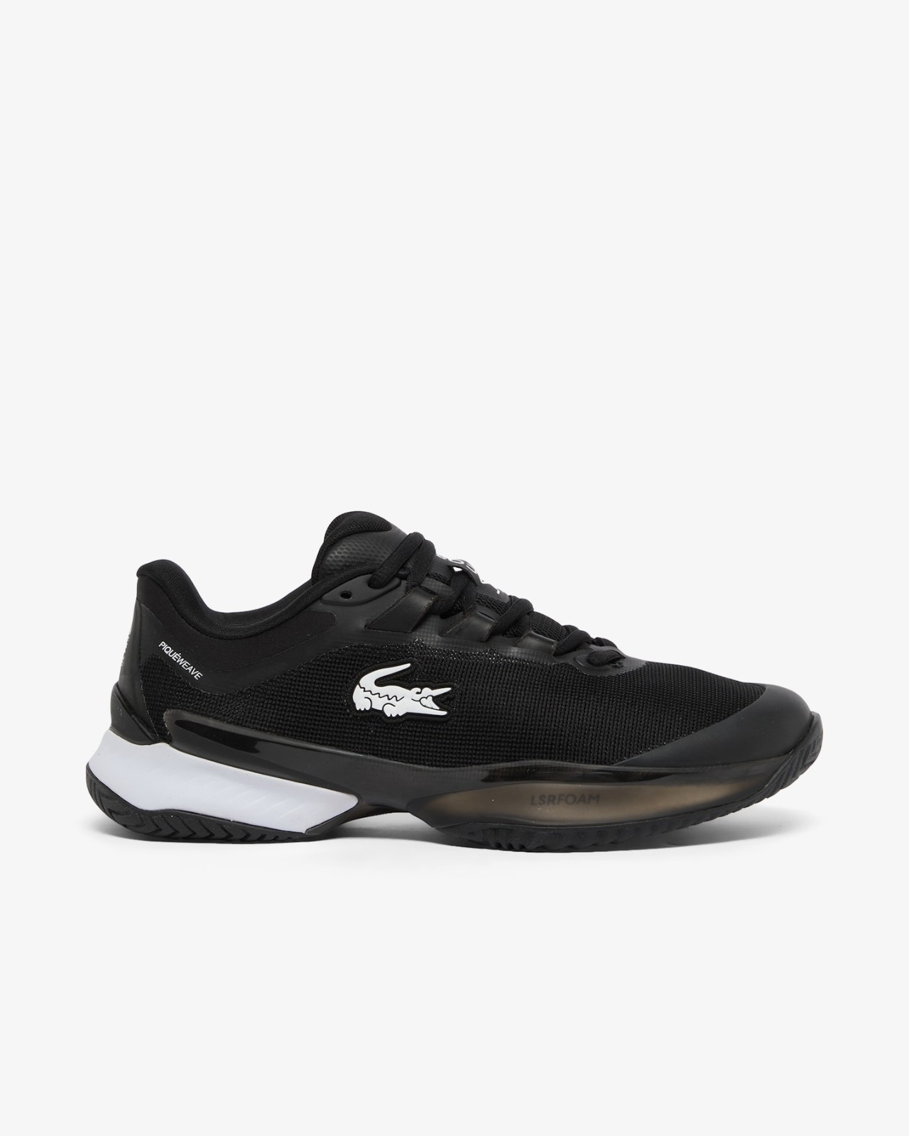 AG-LT Ultra Tennis Shoes