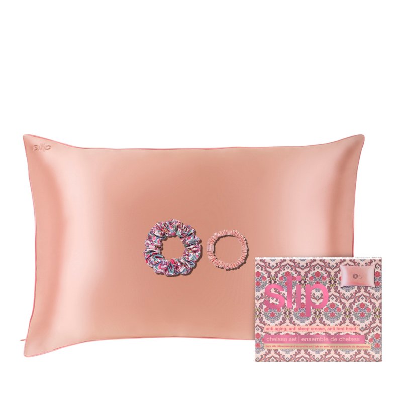 Chelsea Gift Set, Queen