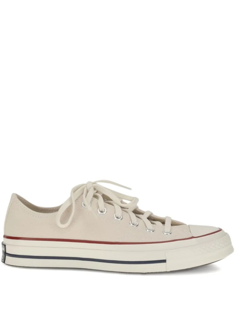 Chuck 70 low-top sneakers
