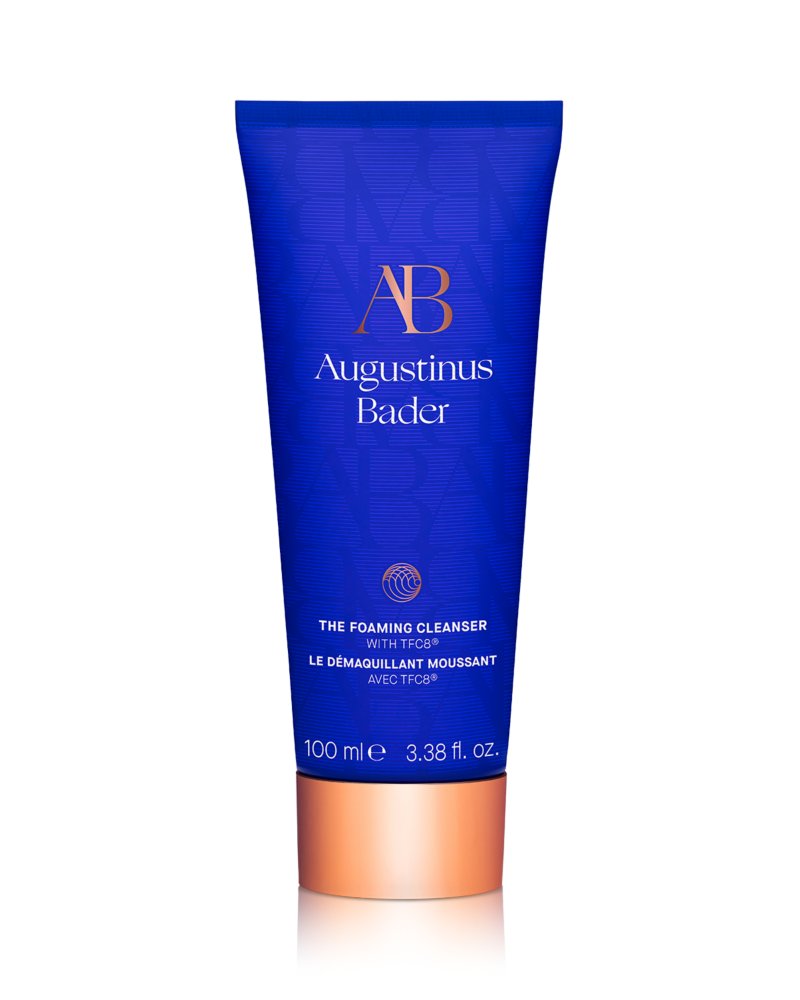 The Foaming Cleanser 3.38 oz.