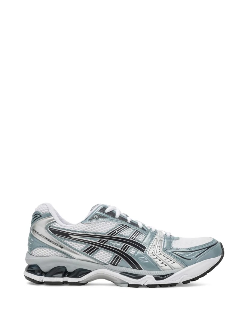 ASICS Gel-Kayano 14 sneakers