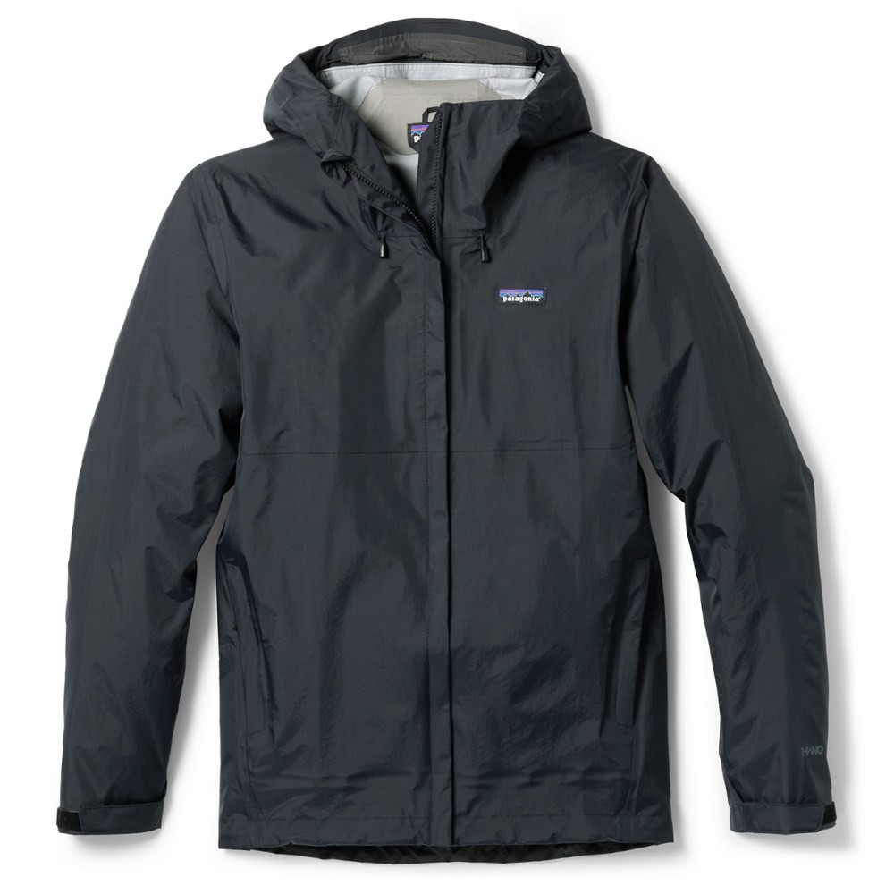 Torrentshell 3L Jacket