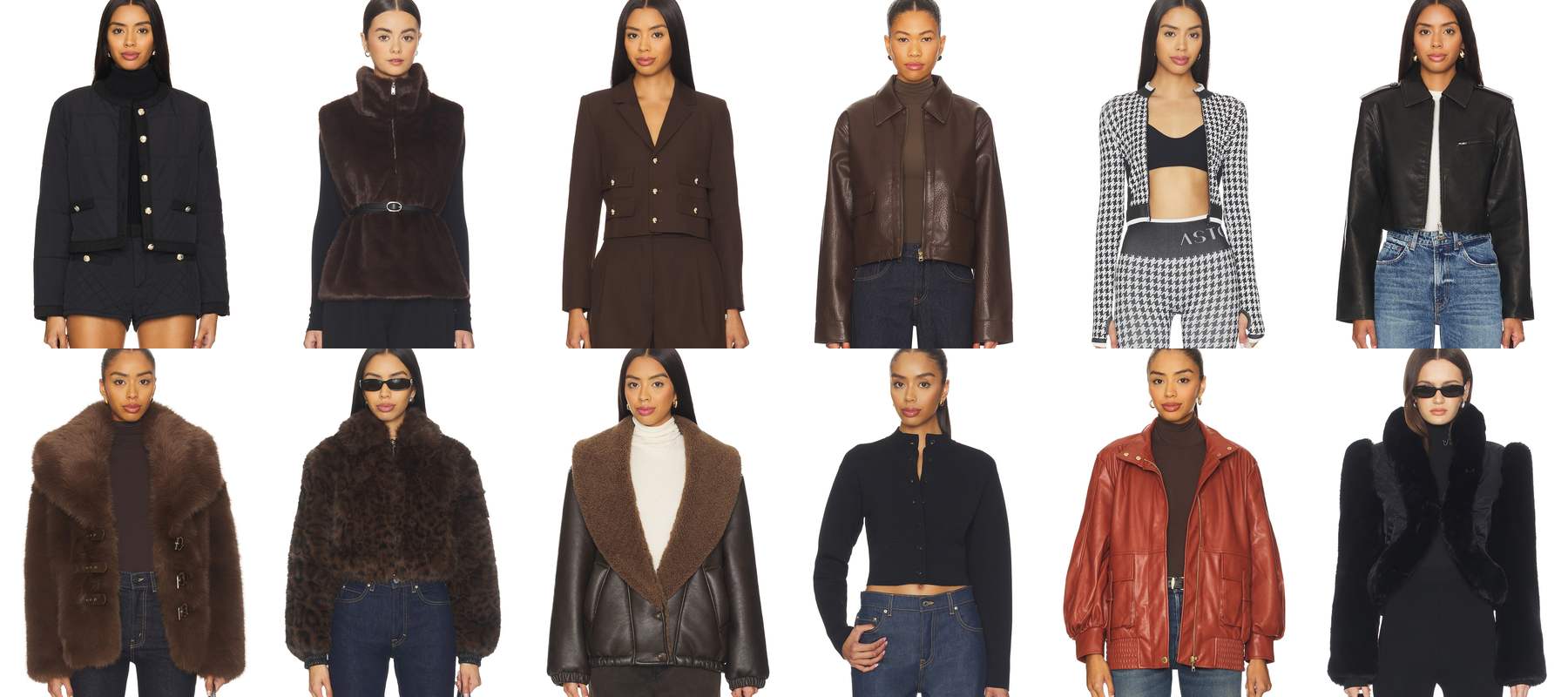 Coats Under $150