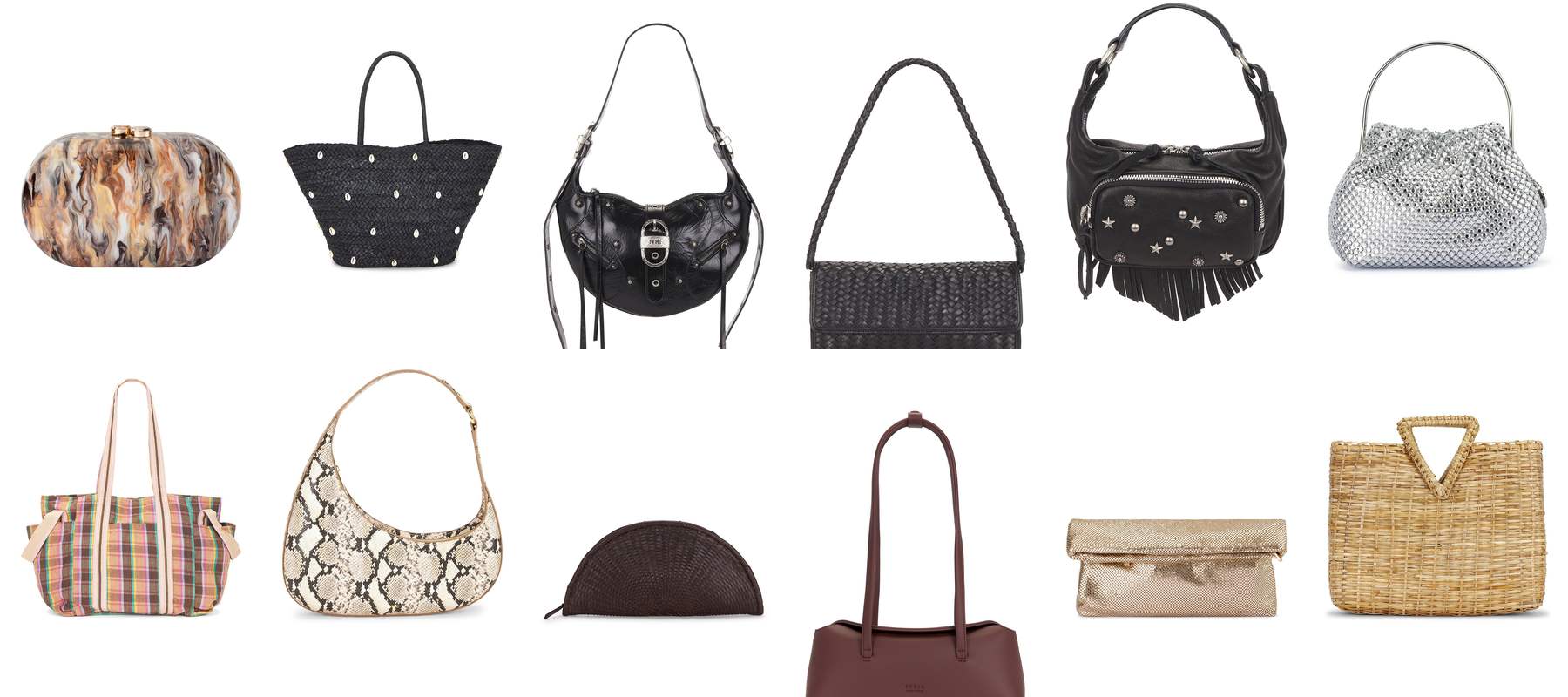 Bags Under $300