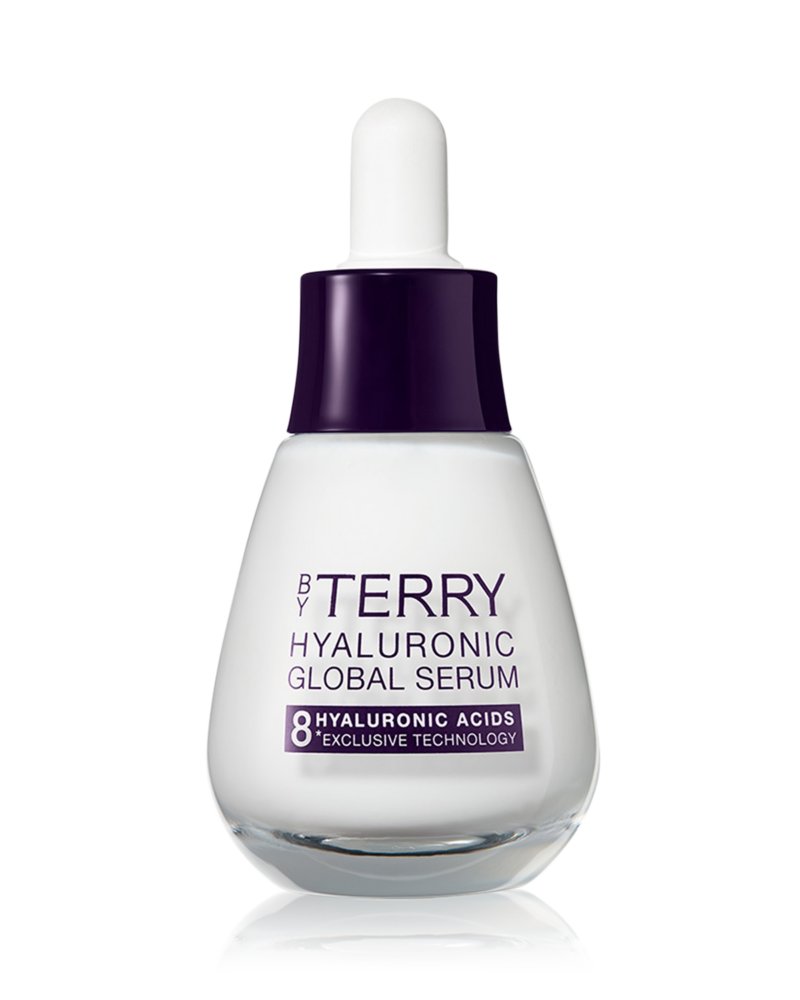 Hyaluronic Global Serum 1 oz.