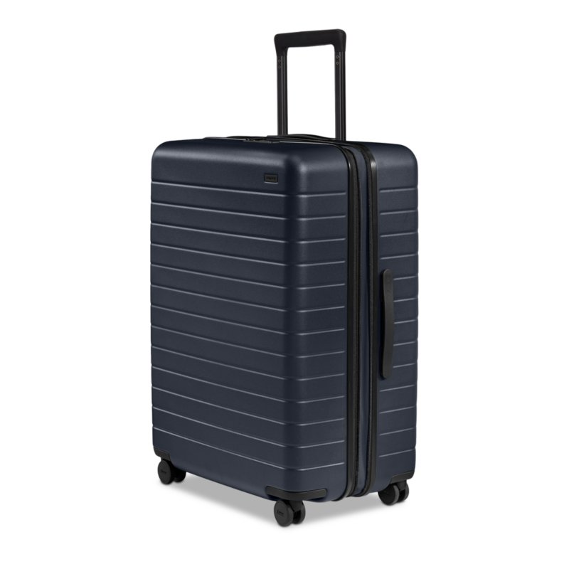 29" Large Flex Luggage