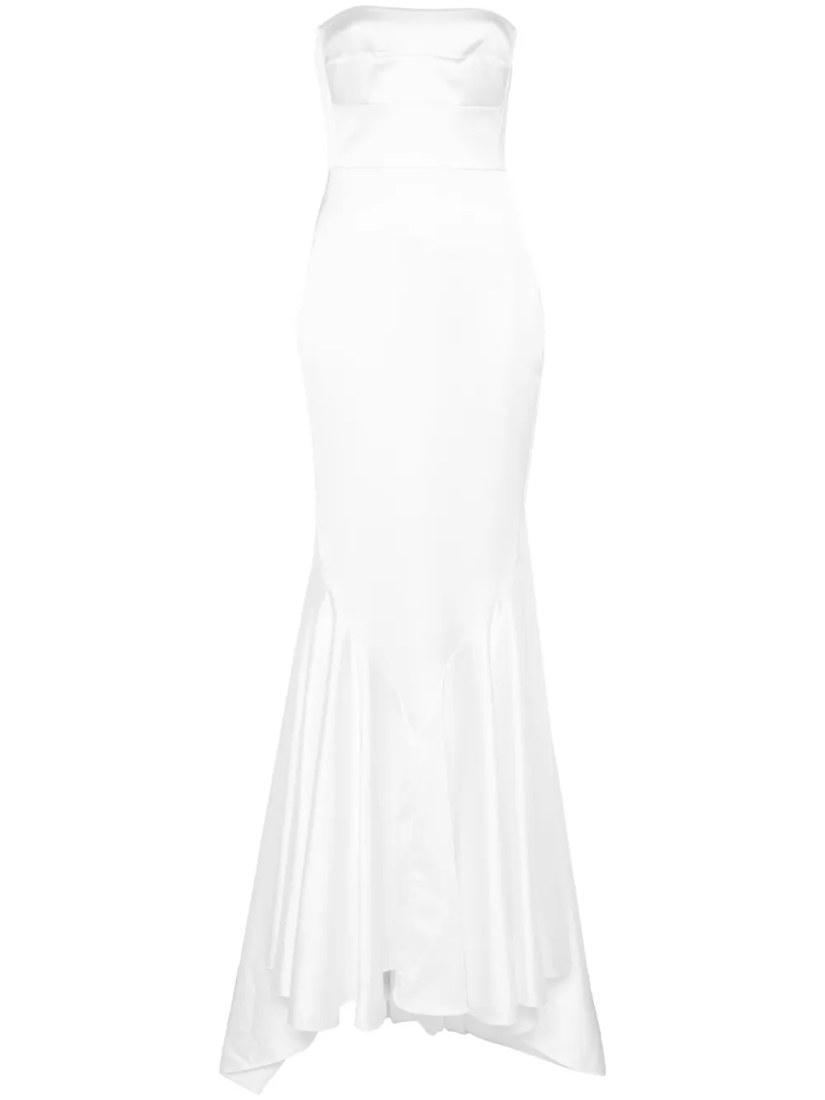 Eloise gown