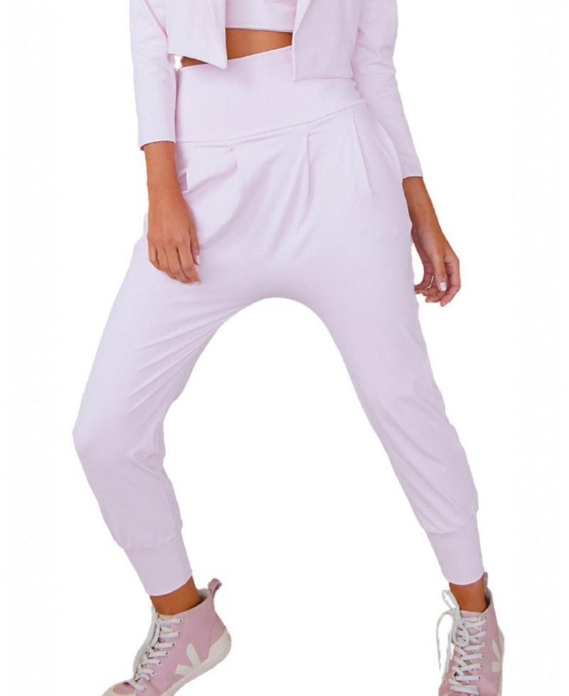 Jazmin Pants