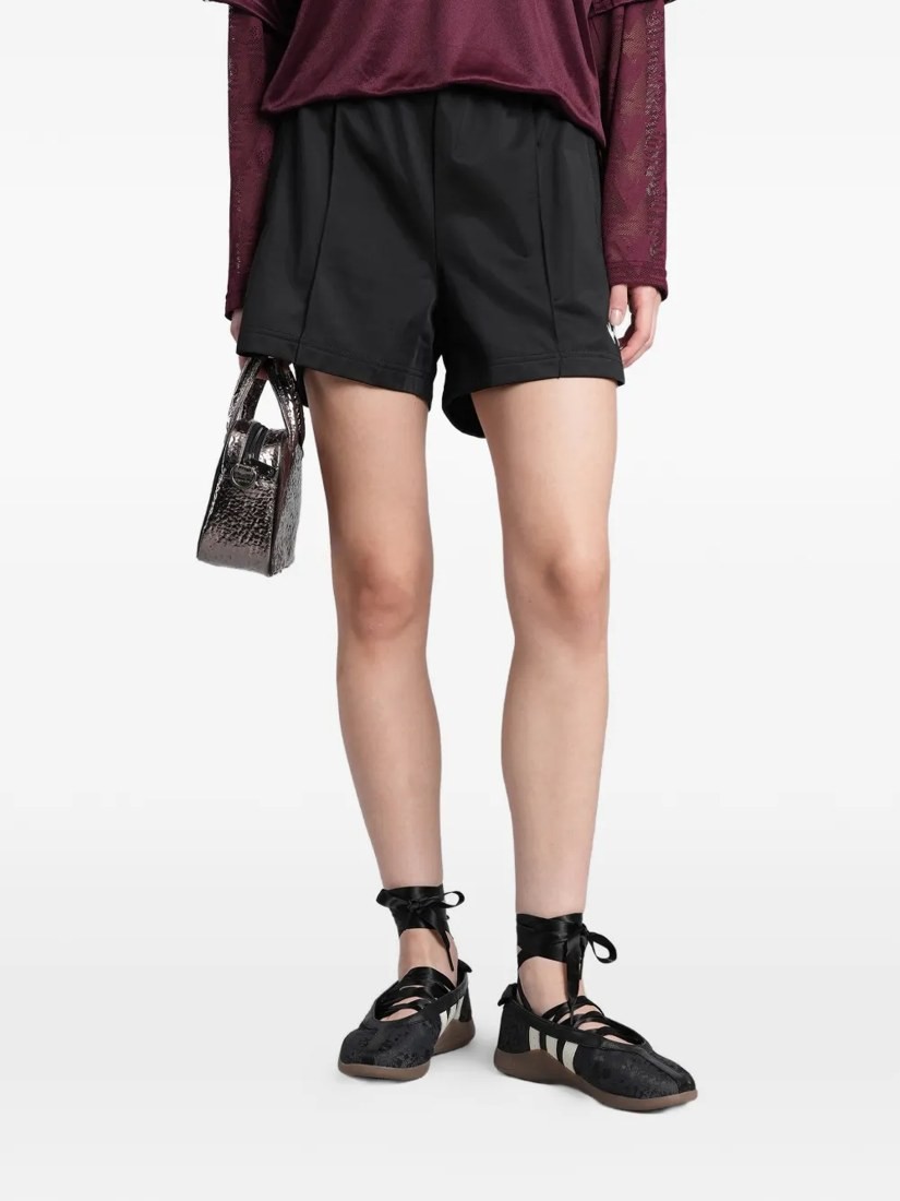 Firebird classic shorts