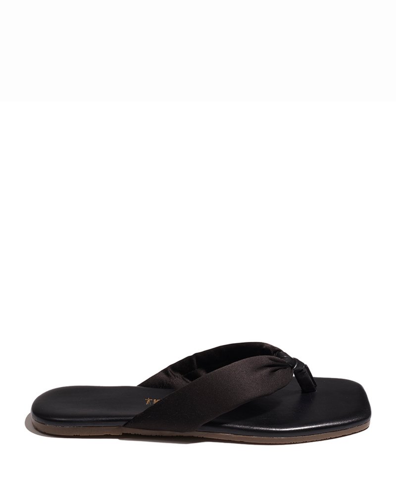 Women's Thong Sandals