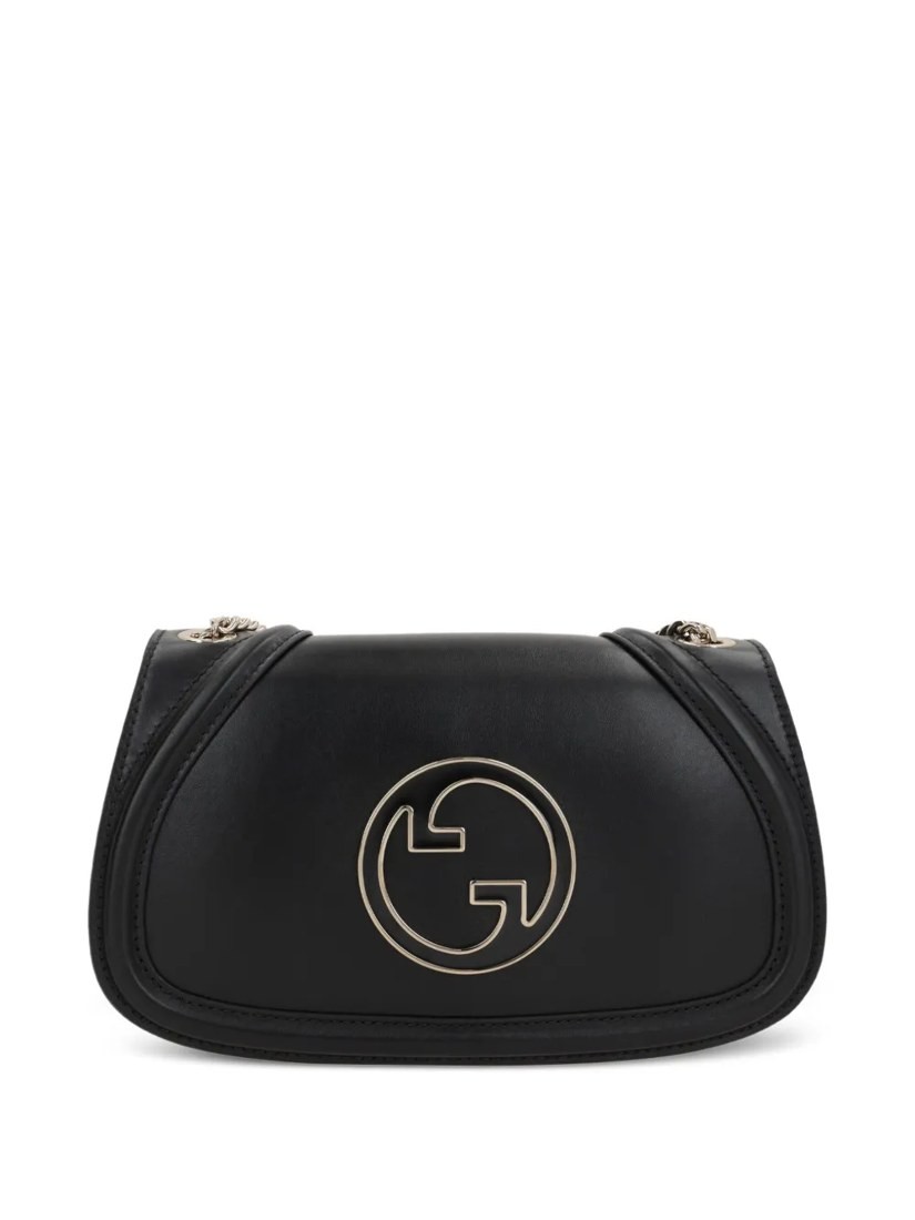 Small Blondie cross body bag