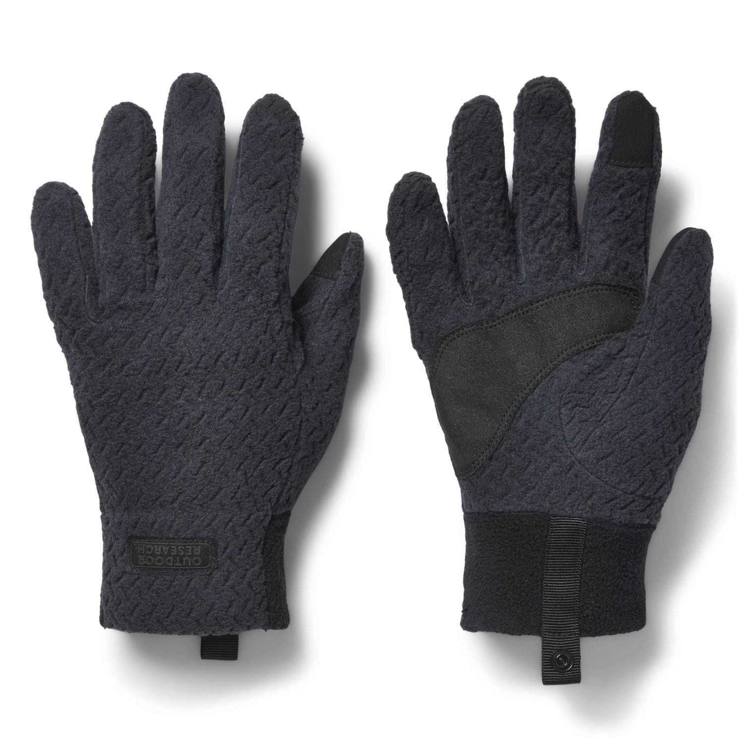 Trail Mix XT Gloves, Women's