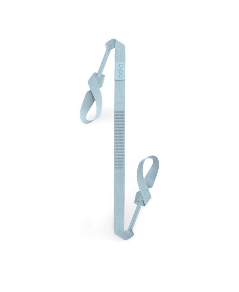 The Mat Strap