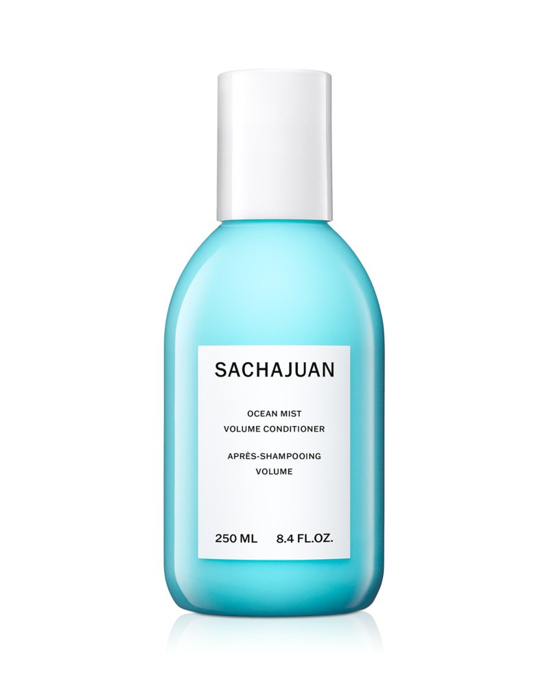 Ocean Mist Volume Conditioner 8.4 oz.