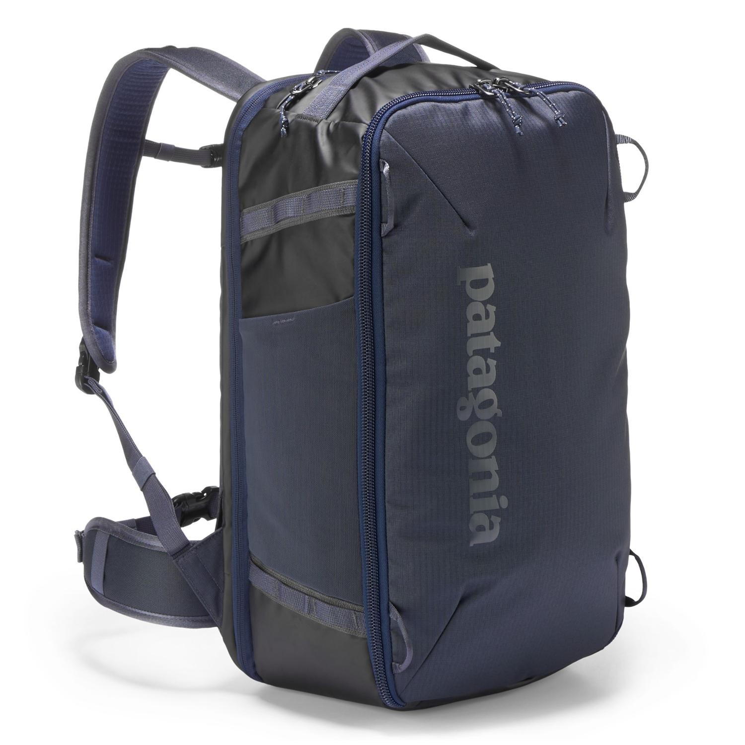 Black Hole Mini MLC Pack 30L