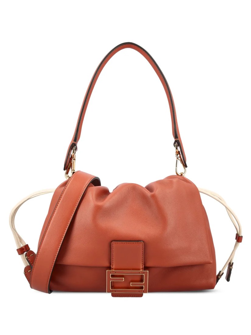 Mamma Baguette medium bag