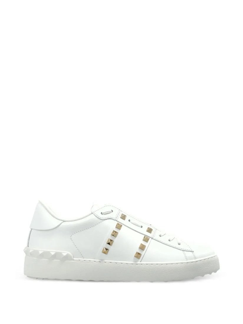 Rockstud untitled sneakers