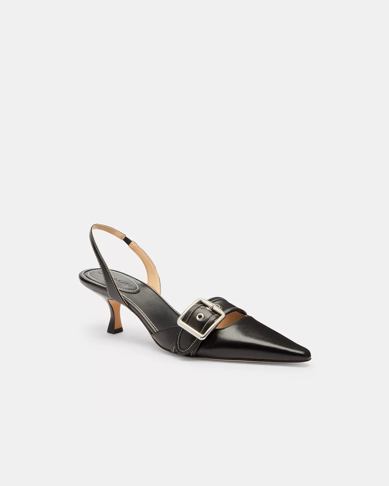 Margot Slingback